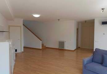 416527-Vorschaubild3