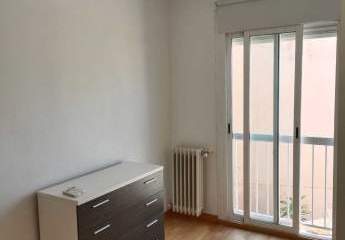 416527-Vorschaubild4