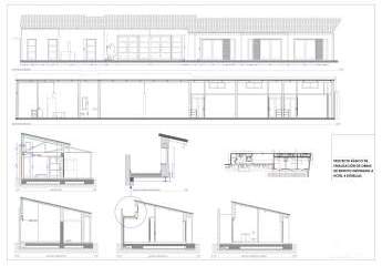 348356-Vorschaubild2