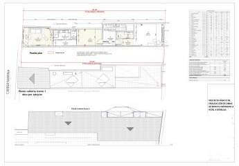 348356-Vorschaubild4