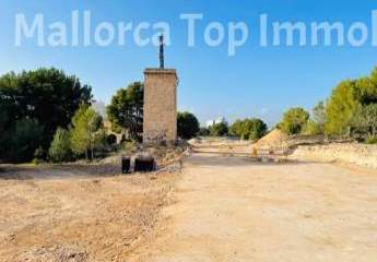 481874-Vorschaubild2