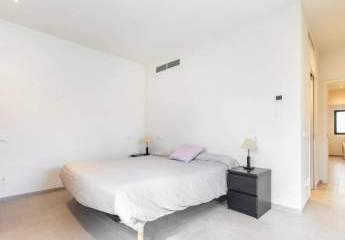 467139-Vorschaubild4