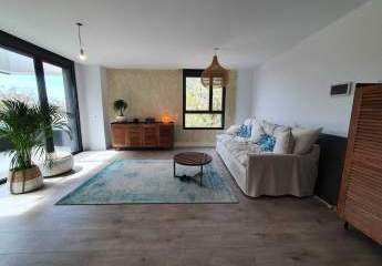 481875-Vorschaubild2