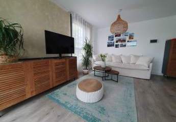 481875-Vorschaubild3