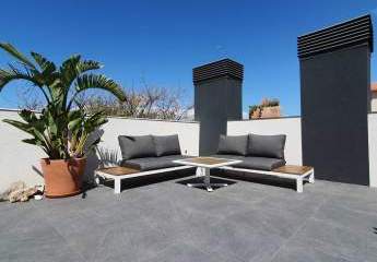 481875-Vorschaubild2