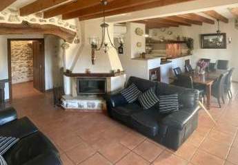 471745-Vorschaubild3