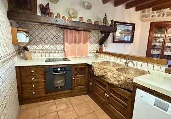 471745-Vorschaubild4