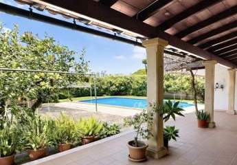 479456-Vorschaubild2