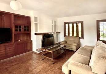 479456-Vorschaubild3