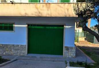 411352-Vorschaubild3