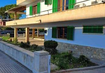 411352-Vorschaubild4