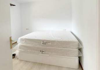 348287-Vorschaubild4