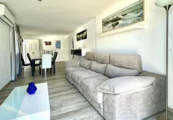 413795-Vorschaubild3