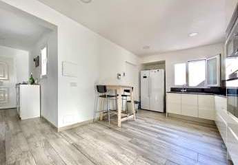 413795-Vorschaubild4