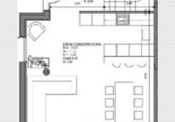 470107-Vorschaubild2