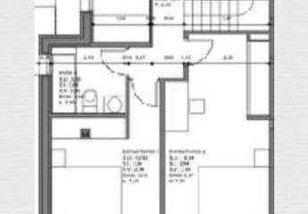 470107-Vorschaubild4