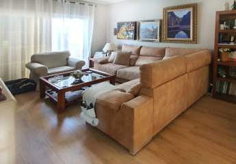 406639-Vorschaubild3