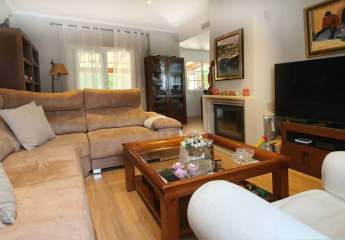 406639-Vorschaubild4