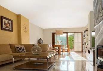 425272-Vorschaubild2