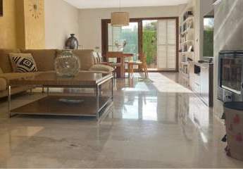 425272-Vorschaubild3