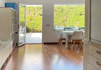 425272-Vorschaubild4