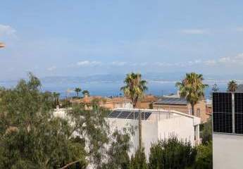 431308-Vorschaubild2