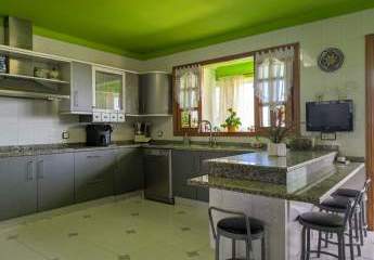 431308-Vorschaubild4