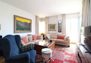 470903-Vorschaubild3