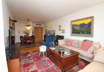 470903-Vorschaubild4