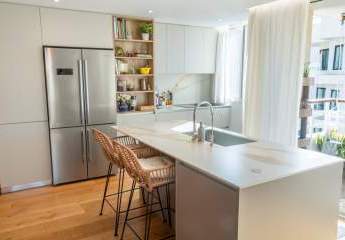 481876-Vorschaubild2