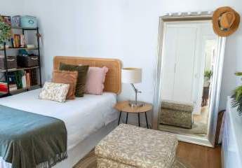 481876-Vorschaubild3