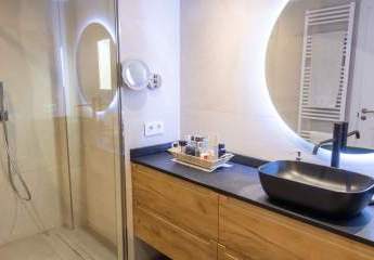 481876-Vorschaubild4