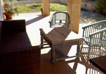 476870-Vorschaubild3