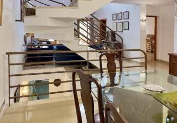 468699-Vorschaubild4