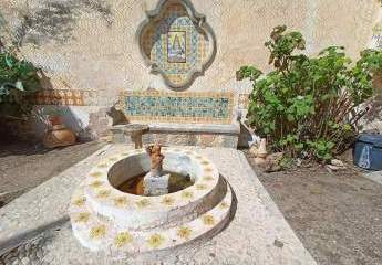 467149-Vorschaubild2