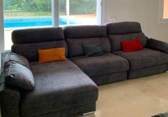 467147-Vorschaubild2