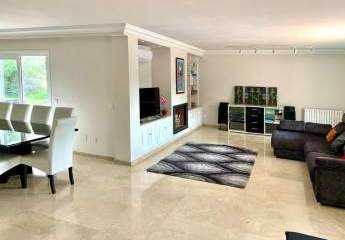 467147-Vorschaubild3