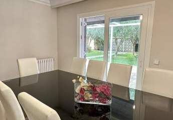 467147-Vorschaubild4