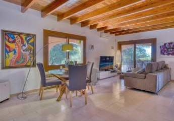 441814-Vorschaubild3