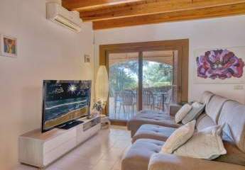 441814-Vorschaubild4