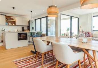 465238-Vorschaubild4