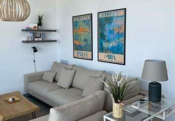 425273-Vorschaubild2