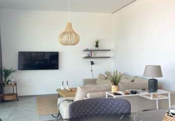 425273-Vorschaubild3