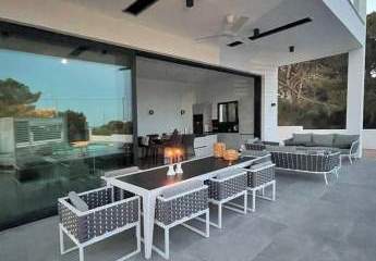 425273-Vorschaubild4