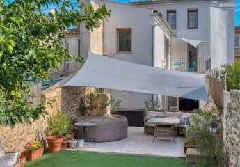 416097-Vorschaubild3