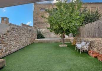 416097-Vorschaubild4