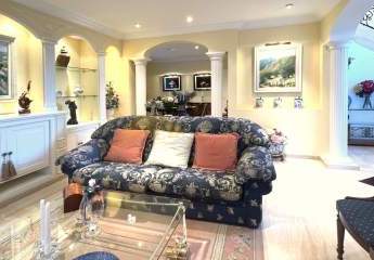 403276-Vorschaubild3