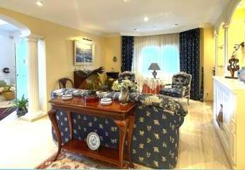 403276-Vorschaubild4