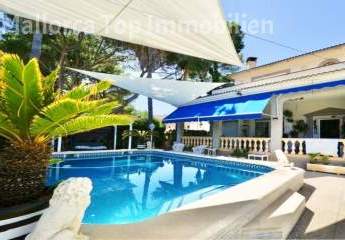 476079-Vorschaubild2