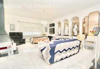 476079-Vorschaubild4